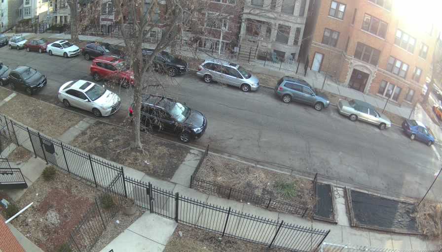 Reolink Camera One_00_Reolink Home Hub One_20260217075445.jpg